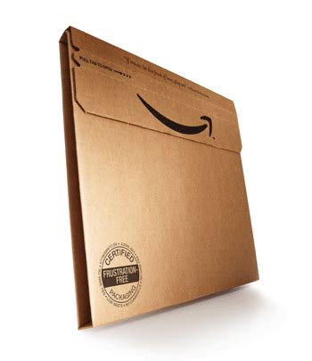 amazon vinyl|Amazon.co.uk: Vinyl Records.